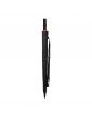 NORDIC DRIFT TRAIL AWARE™ RPET audrai atsparus kėtis UPF 50+, 27"