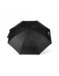 NORDIC DRIFT TRAIL AWARE™ RPET audrai atsparus kėtis UPF 50+, 27"