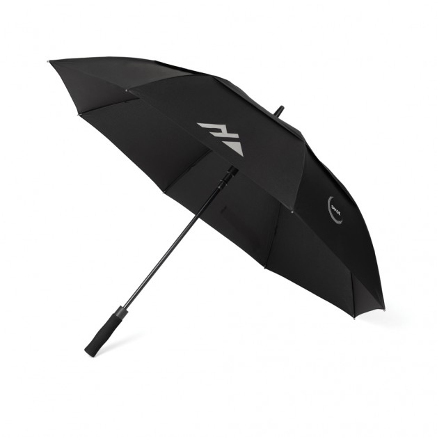 NORDIC DRIFT TRAIL AWARE™ RPET audrai atsparus kėtis UPF 50+, 27"