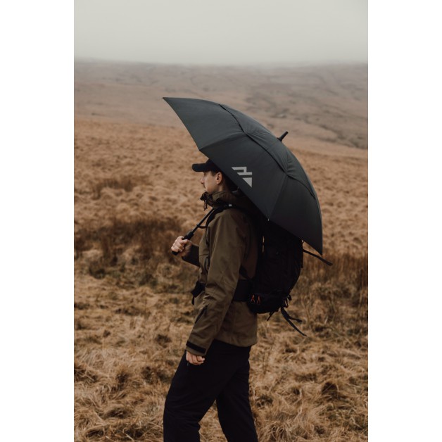 NORDIC DRIFT TRAIL AWARE™ RPET audrai atsparus kėtis UPF 50+, 27"