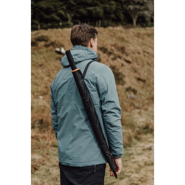 NORDIC DRIFT TRAIL AWARE™ RPET audrai atsparus kėtis UPF 50+, 27"