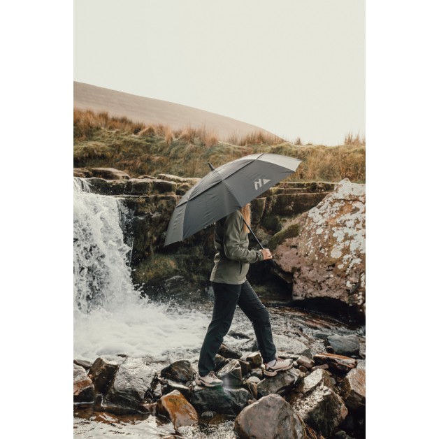 NORDIC DRIFT TRAIL AWARE™ RPET audrai atsparus kėtis UPF 50+, 27"