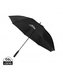 NORDIC DRIFT TRAIL AWARE™ RPET audrai atsparus kėtis UPF 50+, 27"