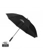 NORDIC DRIFT TRAIL AWARE™ RPET audrai atsparus kėtis UPF 50+, 27"