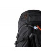 NORDIC DRIFT TRAIL RCS žygio kuprinė, 33L