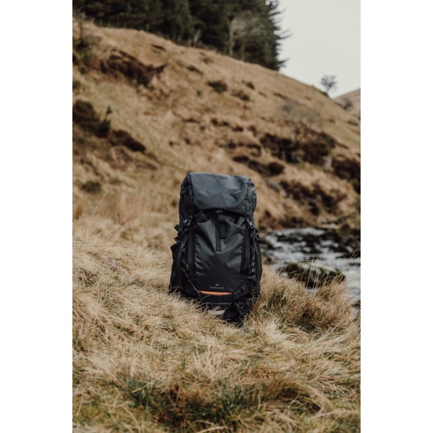 NORDIC DRIFT TRAIL RCS žygio kuprinė, 33L