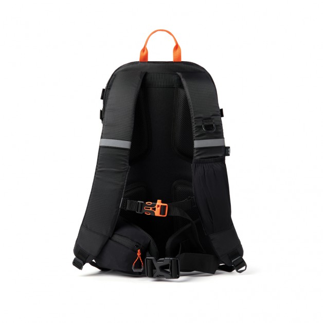 NORDIC DRIFT TRAIL RCS žygio kuprinė, 24L