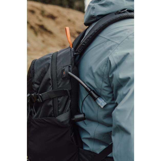 NORDIC DRIFT TRAIL RCS žygio kuprinė, 24L