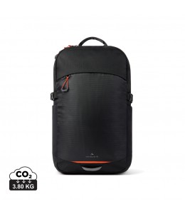 NORDIC DRIFT TRAIL RCS kasdieninė kuprinė, 16L