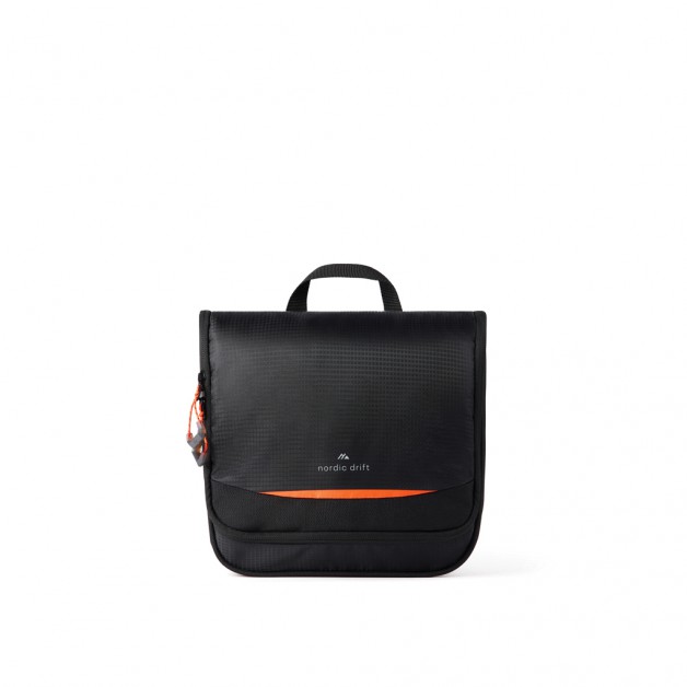 NORDIC DRIFT TRAIL RCS kosmetinė, 3L