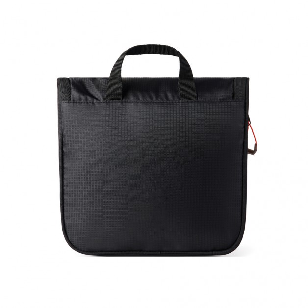 NORDIC DRIFT TRAIL RCS kosmetinė, 3L