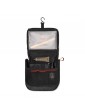 NORDIC DRIFT TRAIL RCS kosmetinė, 3L