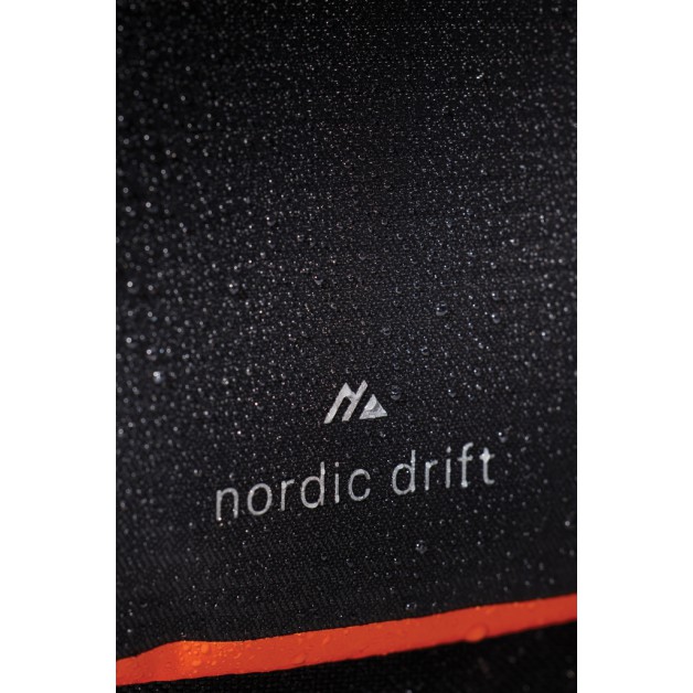 NORDIC DRIFT TRAIL RCS kosmetinė, 3L