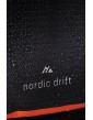 NORDIC DRIFT TRAIL RCS kosmetinė, 3L