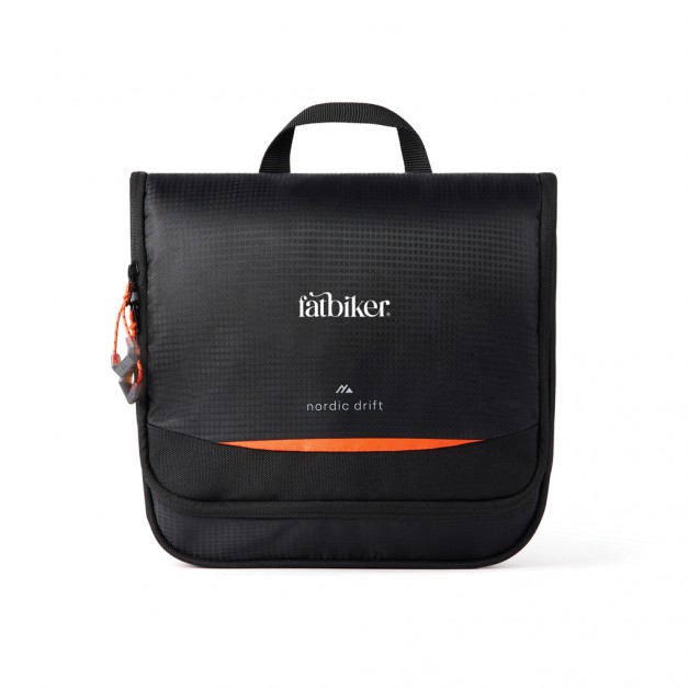 NORDIC DRIFT TRAIL RCS kosmetinė, 3L