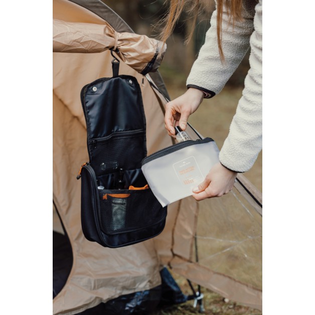 NORDIC DRIFT TRAIL RCS kosmetinė, 3L