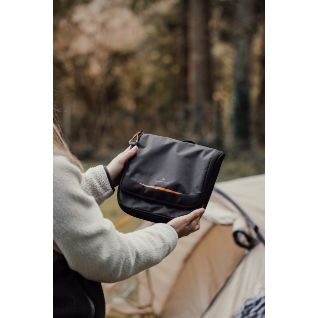 NORDIC DRIFT TRAIL RCS kosmetinė, 3L