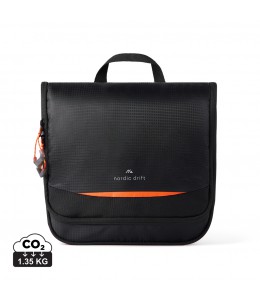 NORDIC DRIFT TRAIL RCS kosmetinė, 3L