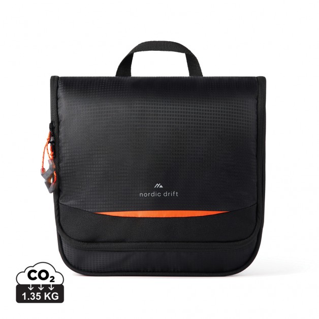 NORDIC DRIFT TRAIL RCS kosmetinė, 3L
