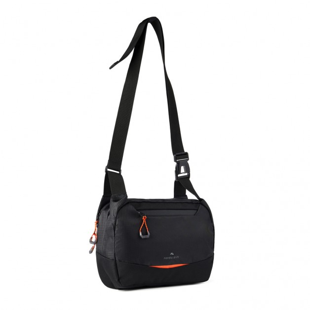 NORDIC DRIFT TRAIL RCS rankinė per petį, 4L