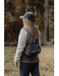 NORDIC DRIFT TRAIL RCS rankinė per petį, 4L