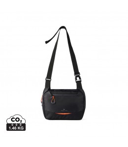 NORDIC DRIFT TRAIL RCS rankinė per petį, 4L