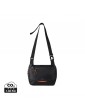 NORDIC DRIFT TRAIL RCS rankinė per petį, 4L