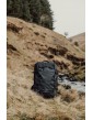 NORDIC DRIFT TRAIL RCS kelioninė kuprinė, 25L