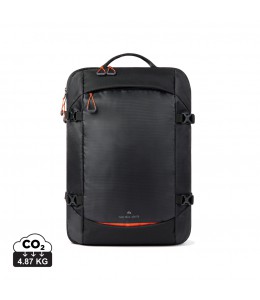 NORDIC DRIFT TRAIL RCS kelioninė kuprinė, 25L