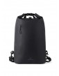 NORDIC DRIFT TRAIL RCS vandeniui atspari dviračio kuprinė, 25L NORDIC DRIFT TRAIL RCS vandeniui atspari dviračio kuprinė, 25L