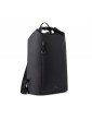 NORDIC DRIFT TRAIL RCS vandeniui atspari dviračio kuprinė, 25L NORDIC DRIFT TRAIL RCS vandeniui atspari dviračio kuprinė, 25L