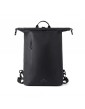 NORDIC DRIFT TRAIL RCS vandeniui atspari dviračio kuprinė, 25L NORDIC DRIFT TRAIL RCS vandeniui atspari dviračio kuprinė, 25L