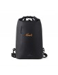 NORDIC DRIFT TRAIL RCS vandeniui atspari dviračio kuprinė, 25L NORDIC DRIFT TRAIL RCS vandeniui atspari dviračio kuprinė, 25L