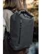 NORDIC DRIFT TRAIL RCS vandeniui atspari dviračio kuprinė, 25L NORDIC DRIFT TRAIL RCS vandeniui atspari dviračio kuprinė, 25L
