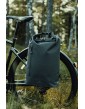 NORDIC DRIFT TRAIL RCS vandeniui atspari dviračio kuprinė, 25L NORDIC DRIFT TRAIL RCS vandeniui atspari dviračio kuprinė, 25L