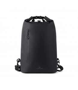 NORDIC DRIFT TRAIL RCS vandeniui atspari dviračio kuprinė, 25L