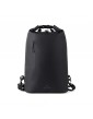 NORDIC DRIFT TRAIL RCS vandeniui atspari dviračio kuprinė, 25L NORDIC DRIFT TRAIL RCS vandeniui atspari dviračio kuprinė, 25L