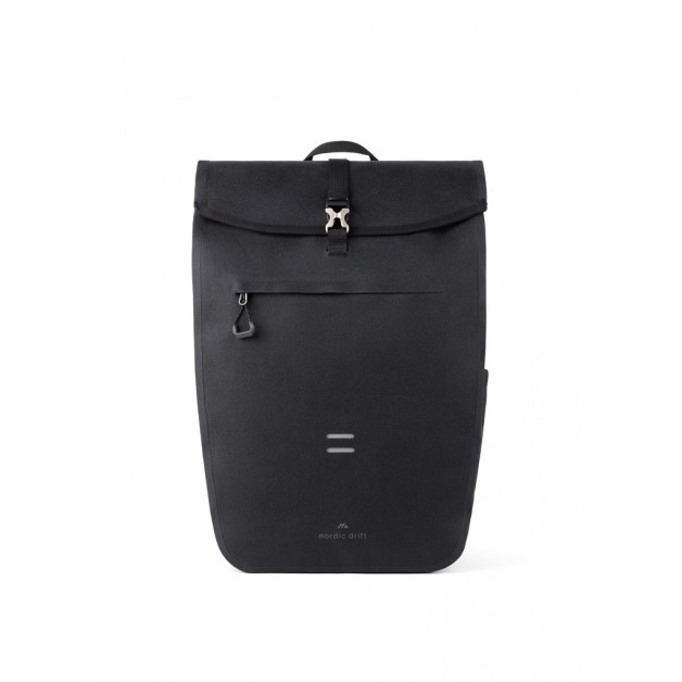 NORDIC DRIFT TRAIL RCS Daypack vandeniui atspari kuprinė, 30L