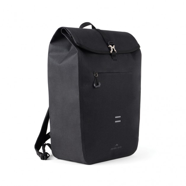 NORDIC DRIFT TRAIL RCS Daypack vandeniui atspari kuprinė, 30L