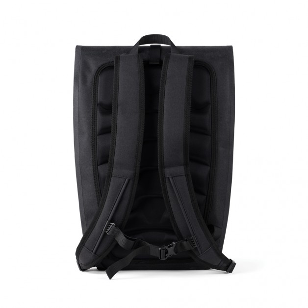 NORDIC DRIFT TRAIL RCS Daypack vandeniui atspari kuprinė, 30L