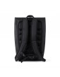 NORDIC DRIFT TRAIL RCS Daypack vandeniui atspari kuprinė, 30L