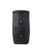 NORDIC DRIFT TRAIL RCS Daypack vandeniui atspari kuprinė, 30L