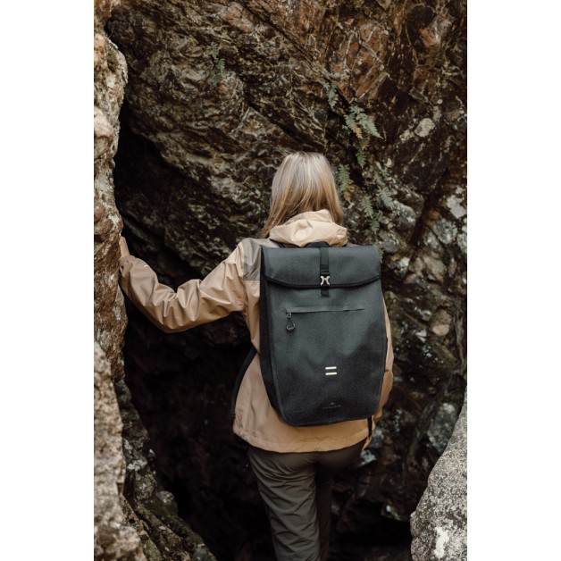 NORDIC DRIFT TRAIL RCS Daypack vandeniui atspari kuprinė, 30L