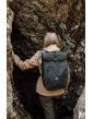 NORDIC DRIFT TRAIL RCS Daypack vandeniui atspari kuprinė, 30L