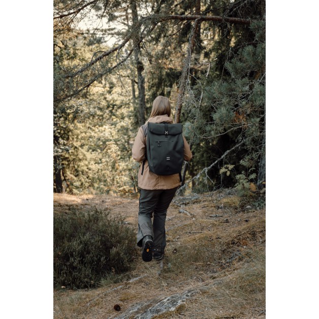 NORDIC DRIFT TRAIL RCS Daypack vandeniui atspari kuprinė, 30L
