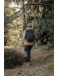 NORDIC DRIFT TRAIL RCS Daypack vandeniui atspari kuprinė, 30L