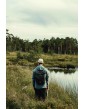 NORDIC DRIFT TRAIL RCS Daypack vandeniui atspari kuprinė, 30L