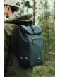 NORDIC DRIFT TRAIL RCS Daypack vandeniui atspari kuprinė, 30L