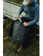 NORDIC DRIFT TRAIL RCS Daypack vandeniui atspari kuprinė, 30L