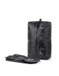 NORDIC DRIFT TRAIL RCS IPX 8 vakuuminis krepšys, 20L
